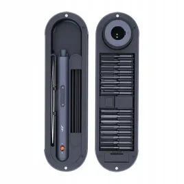 jimi-home-elektryczny-wkretak-precyzyjny-akumulatorowy-zestaw-30-bitow