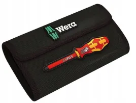 zestaw-izolowanych-wkretakow-wera-we-003474-kraftform-kompakt-16