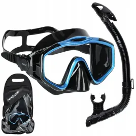 zestaw-maska-i-fajka-do-nurkowania-okulary-i-rurka-do-snorkelingu