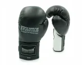 rekawice-bokserskie-sparingowe-evolution-8-oz-stan-nowy