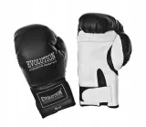 rekawice-bokserskie-sparingowe-evolution-8-oz-marka-evolution