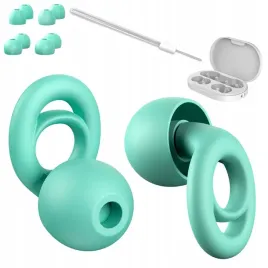 zatyczki-link-dream-do-uszu-stopery-soft-silikonowe-na-sen-4-pary