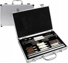 uniwersalny-zestaw-do-czyszczenia-broni-wyciory