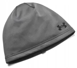 czapka-zimowa-under-armour-storm-meska-ua-szara-do-biegania-jesienna