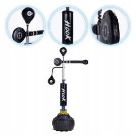 gruszka-wolnostojaca-z-ramieniem-3w1-hook-fighting-210-cm-stabilna-i