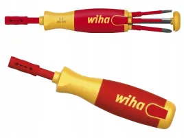 wiha-41234-wkretak-z-magazynkiem-6bitow-plaski-pz