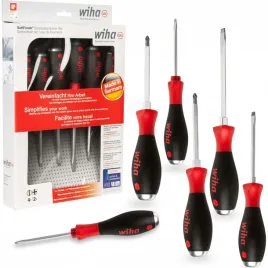 wiha-zestaw-srubokretow-pobijania-srubokrety-6szt