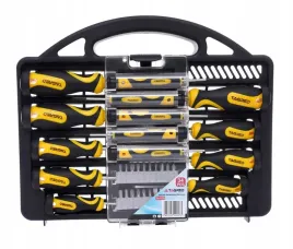 tagred-wkretaki-srubokrety-bity-zestaw-34-el-crv