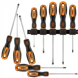 neo-komplet-wkretakow-srubokretow-zestaw-5-sztuk-magnes-uchwyt