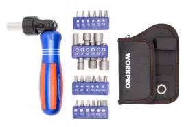 zestaw-24-bitow-z-grzechotka-workpro-w021183-prezent-dla-niego