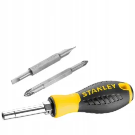 wkretak-szesciofunkcyjny-srubokret-6w1-stanley-ph
