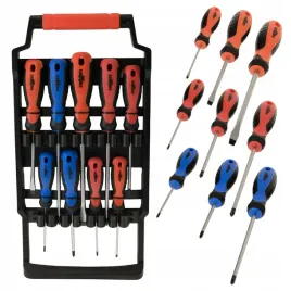 zestaw-srubokretow-wkretakow-z-magnesem-9-szt