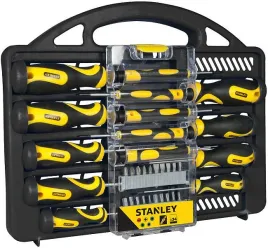 stanley-zestaw-wkretaki-srubokret-koncowki-bity-34el-62-141