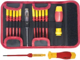 zestaw-wkretakow-izolowanych-w-etui-1000v-12-sztuk