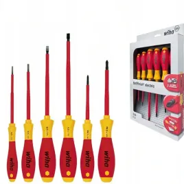 wiha-zestaw-wkretakow-dla-elektryka-pl-ph-00833