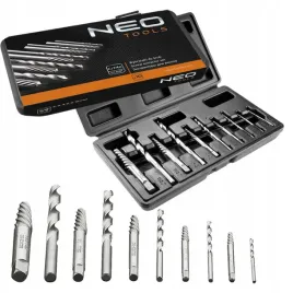 neo-komplet-zestaw-wykretakow-do-zerwanych-urwanych-srub-walizka