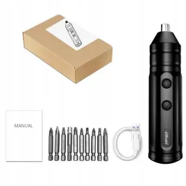 elektryczny-srubokret-wkretak-usb-12w1-1100mah