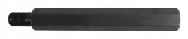 przedluzka-30-cm-1-1-4-do-wiertla-koronowego-wiertnicy-do-betonu