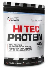 hi-tec-protein-2250g-bialko-serwatkowe-kazeina