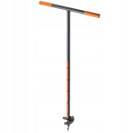 swider-do-ziemi-gleby-wiertnica-dolownik-100mm