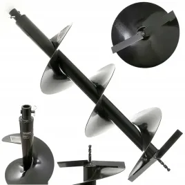 wiertlo-do-wiertnicy-25cm-wiertnica-swider-spalinowy-250-x-800mm