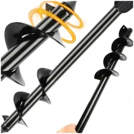 swider-wiertlo-wiertnica-do-sadzenia-ziemi-gleby-glebowa-10-cm-60-cm