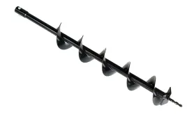 wiertlo-do-wiertnicy-fi-10-cm-swider-100-80-cm