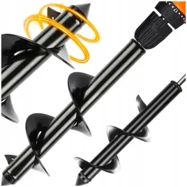 swider-wiertlo-wiertnica-do-sadzenia-ziemi-gleby-glebowa-8-cm-35-cm