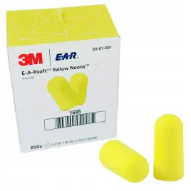 zatyczki-3m-earsoft-stopery-do-uszu-wkladki-przeciwhalasowe-douszne-50