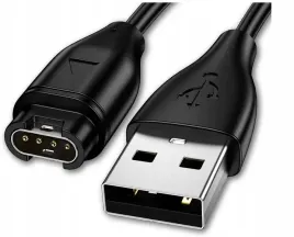ladowarka-usb-kabel-do-garmin-fenix-5-6s-6-6x-7-7x-8-pro