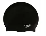 czepek-plywacki-na-basen-speedo-plain-flat