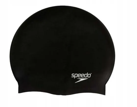 czepek-plywacki-na-basen-speedo-plain-flat