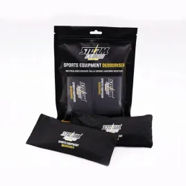 stormcloud-odswiezacz-do-rekawic-bokserskich-osuszacz