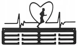 wieszak-na-medale-scienny-metalowy-bieganie-puls-biegacza-dla