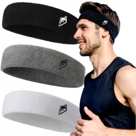 opaska-sportowa-na-glowe-czolo-frotka-do-biegania-cwiczen-trenigowa