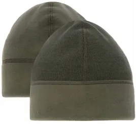 czapka-wojskowa-zimowa-welna-wz420z-mon-58-59