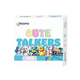 cute-talkers-toys-zestaw-do-nauki-jezyka-angielskiego-regipio