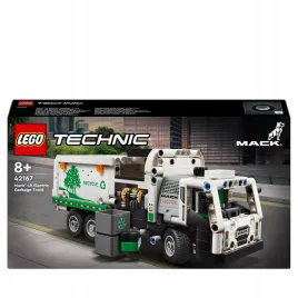 lego-technic-42167-mack-lr-elektryczna-smieciarka