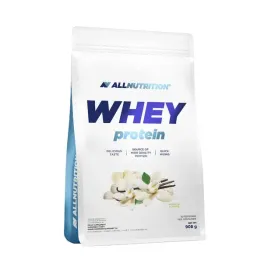 allnutrition-whey-protein-908g-bialko-wpc-wanilia-bialko-serwatkowe