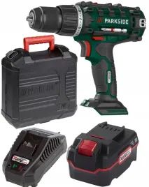 akumulatorowa-wiertarko-wkretarka-parkside-4ah-20v