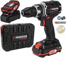 akumulatorowa-wiertarko-wkretarka-parkside-perform
