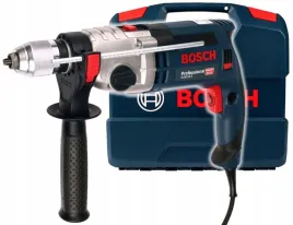 wiertarka-udarowa-1100w-gsb-24-2-re-bosch-walizka