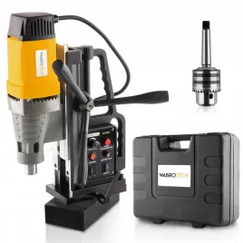 wiertarka-magnetyczna-magnesowka-magnesowa-elektromagnetyczna-2080w-mk