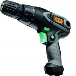 wiertarko-wkretarka-niteo-tools-280w-sieciowa