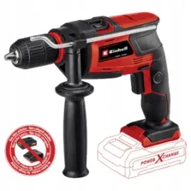 wiertarka-udarowa-aku-tc-id-18-li-solo-einhell