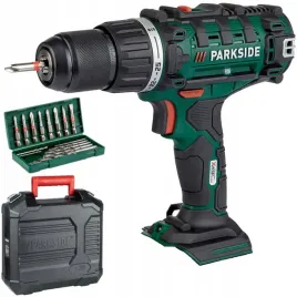 akumulatorowa-wiertarko-wkretarka-parkside-gratis