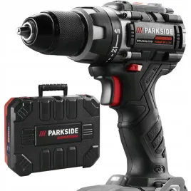 akumulatorowa-wiertarko-wkretarka-parkside-pabsp-20-li-c3