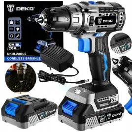 wiertarko-wkretarka-akumulatorowa-bezszczotkowa-led-20v-aku-1-5ah-deko