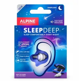 zatyczki-stopery-do-spania-wygodne-alpine-sleepdeep-mocne-wyciszenie