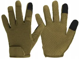 rekawice-rekawiczki-taktyczne-strzeleckie-mil-tec-touch-olive-m